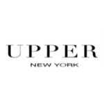 Upper Bags