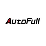 AutoFull