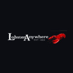 Lobster Anywhere