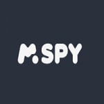 mSpy