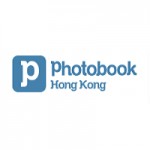 Photobook HK