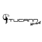 Tucann