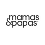 Mamas And Papas