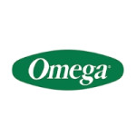 Omega Juicers