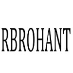 Rbrohant