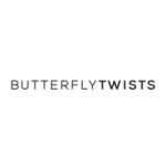 Butterfly Twists