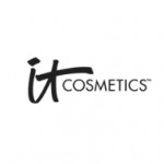 IT Cosmetics