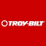 Troy Bilt