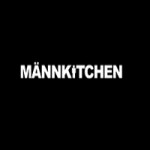 Mannkitchen