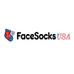 FaceSocks