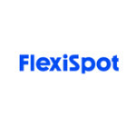 FlexiSpot UK