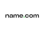 Name-com