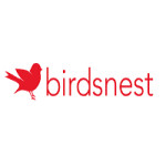 Birdnest AU