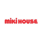 Miki House