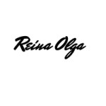 Reina Olga IT