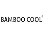 Bamboo Cool