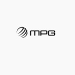 MPG Sport