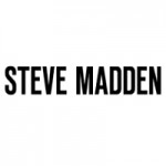 Steve Madden UK