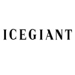 Theigt