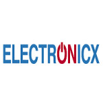 Electronicx