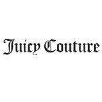 Juicy Couture