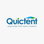 Quictent