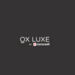 Ox Luxe SG