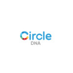 Circle DNA