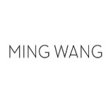 Ming Wang Knits