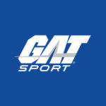 GAT Sport