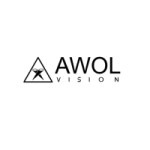 AWOL Vision
