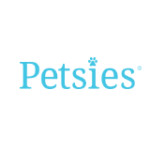 Petsies