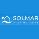 Solmar Villas