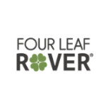 Four Leaf Rover