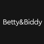 Betty And Biddy IR