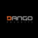 Dango Products