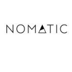 Nomatic