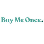 Buy Me Once UK