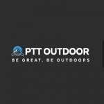 PTT Outdoor MY