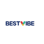 Bestvibe