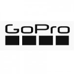 GoPro ES