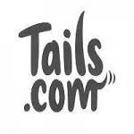 Tails