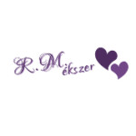 RMekszer HU