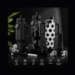 Drinkware