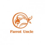 Parrot Uncle