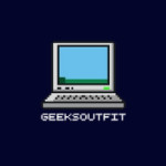 Geeksoutfit
