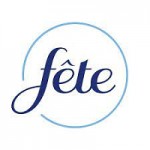 Tres Belle Fete