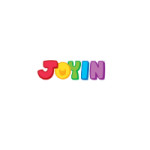 Joyin