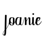 Joanie UK