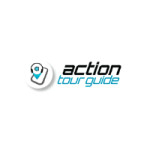 Action Tour Guide